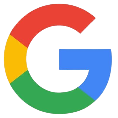 google-logo