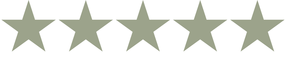 star-icon