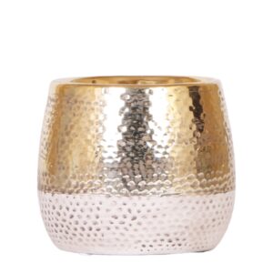 Elite pot | goud