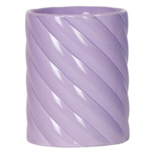 Candy pot | lila
