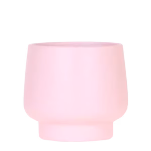 Scandic pot | roze