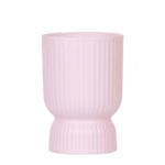 Diabolo pot | roze