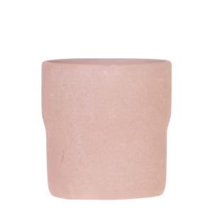 Rustic pot | zand