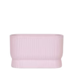 Diabolo twin pot | roze