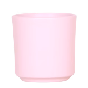 Simplicity pot | roze
