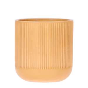 Flare sierpot | oker