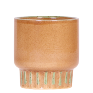 Bold sierpot | cognag