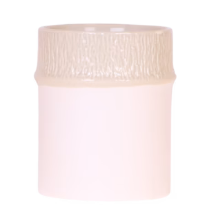 Tree sierpot | travertine